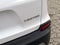 2021 Jeep Cherokee Limited 4x4