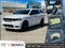 2020 Dodge Durango GT RWD