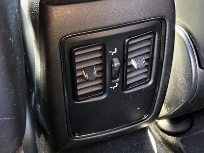 2020 Dodge Durango GT RWD