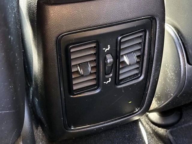 2020 Dodge Durango GT RWD