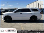 2020 Dodge Durango GT RWD