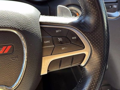 2020 Dodge Durango GT RWD