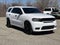 2020 Dodge Durango GT RWD