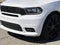 2020 Dodge Durango GT RWD