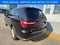 2020 Dodge Durango SXT Plus