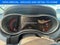2020 Dodge Durango SXT Plus