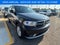 2020 Dodge Durango SXT Plus