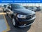 2020 Dodge Durango SXT Plus