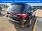 2020 Dodge Durango SXT Plus