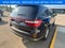 2020 Dodge Durango SXT Plus