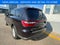 2020 Dodge Durango SXT Plus