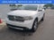 2013 Dodge Durango Citadel