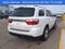 2013 Dodge Durango Citadel