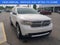 2013 Dodge Durango Citadel