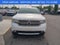 2013 Dodge Durango Citadel
