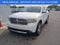 2013 Dodge Durango Citadel