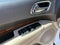 2013 Dodge Durango Citadel