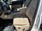 2013 Dodge Durango Citadel