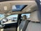 2013 Dodge Durango Citadel