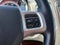2013 Dodge Durango Citadel