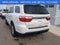 2013 Dodge Durango Citadel