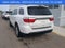 2013 Dodge Durango Citadel