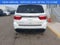 2013 Dodge Durango Citadel