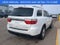 2013 Dodge Durango Citadel