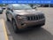 2018 Jeep Grand Cherokee Laredo E 4x4