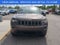 2018 Jeep Grand Cherokee Laredo E 4x4