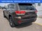 2018 Jeep Grand Cherokee Laredo E 4x4