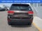 2018 Jeep Grand Cherokee Laredo E 4x4