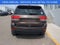 2018 Jeep Grand Cherokee Laredo E 4x4
