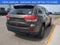 2018 Jeep Grand Cherokee Laredo E 4x4