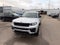 2026 Jeep Grand Cherokee L Limited 4x4
