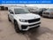 2026 Jeep Grand Cherokee L Limited 4x4