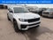 2026 Jeep Grand Cherokee L Limited 4x4