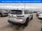 2026 Jeep Grand Cherokee L Limited 4x4