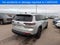 2026 Jeep Grand Cherokee L Limited 4x4