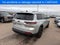 2026 Jeep Grand Cherokee L Limited 4x4