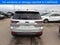 2026 Jeep Grand Cherokee L Limited 4x4