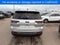 2026 Jeep Grand Cherokee L Limited 4x4