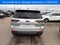2026 Jeep Grand Cherokee L Limited 4x4