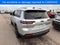 2026 Jeep Grand Cherokee L Limited 4x4