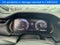 2026 Jeep Grand Cherokee L Limited 4x4