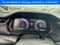 2026 Jeep Grand Cherokee L Limited 4x4