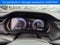 2026 Jeep Grand Cherokee L Limited 4x4