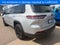 2026 Jeep Grand Cherokee L Limited 4x4