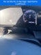 2026 Jeep Grand Cherokee L Limited 4x4