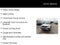 2026 Jeep Grand Cherokee L Limited 4x4